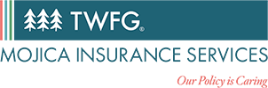 Mojica Insurance Services